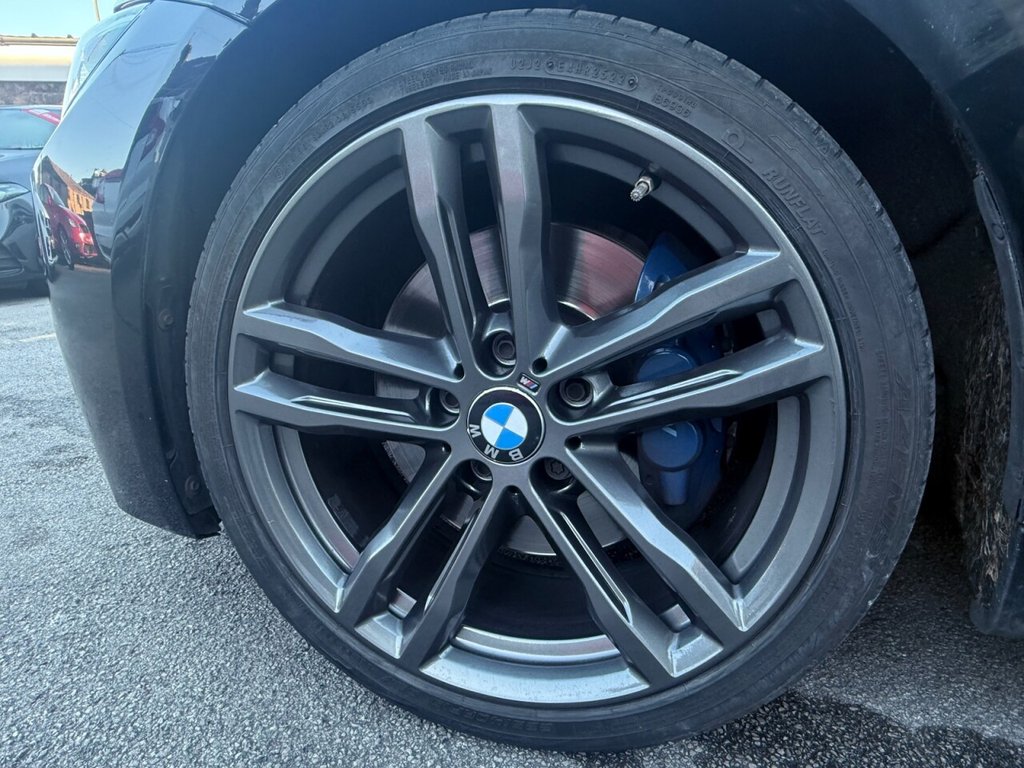 Used BMW 3 Series 2019 for sale - 77053598: Photo 10