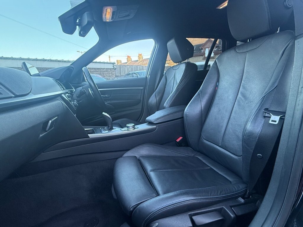 Used BMW 3 Series 2019 for sale - 77053598: Photo 7