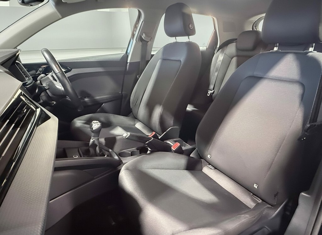 Used Audi A1 2021 for sale - 77551466: Photo 11