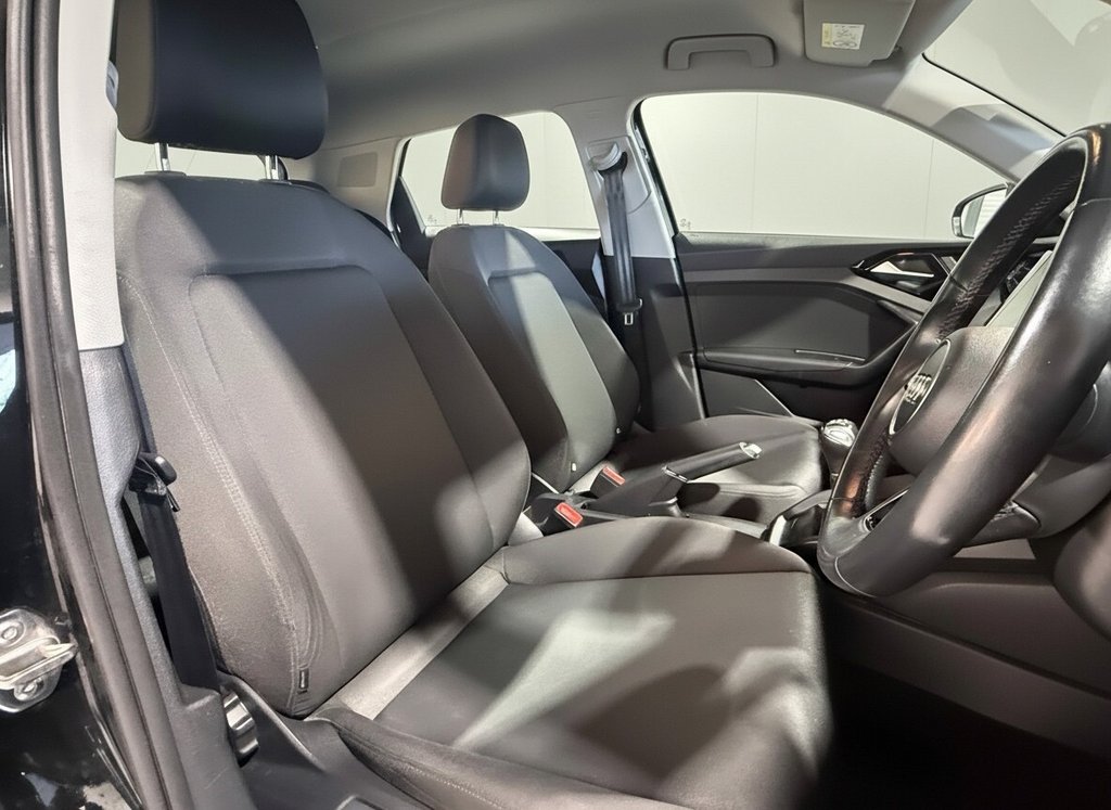 Used Audi A1 2021 for sale - 77551466: Photo 12