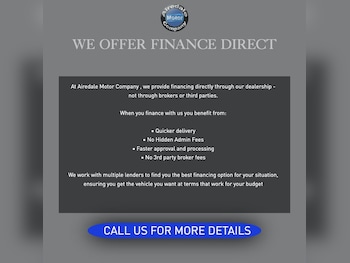 Used Audi A1 2021 for sale - 77551466: Photo