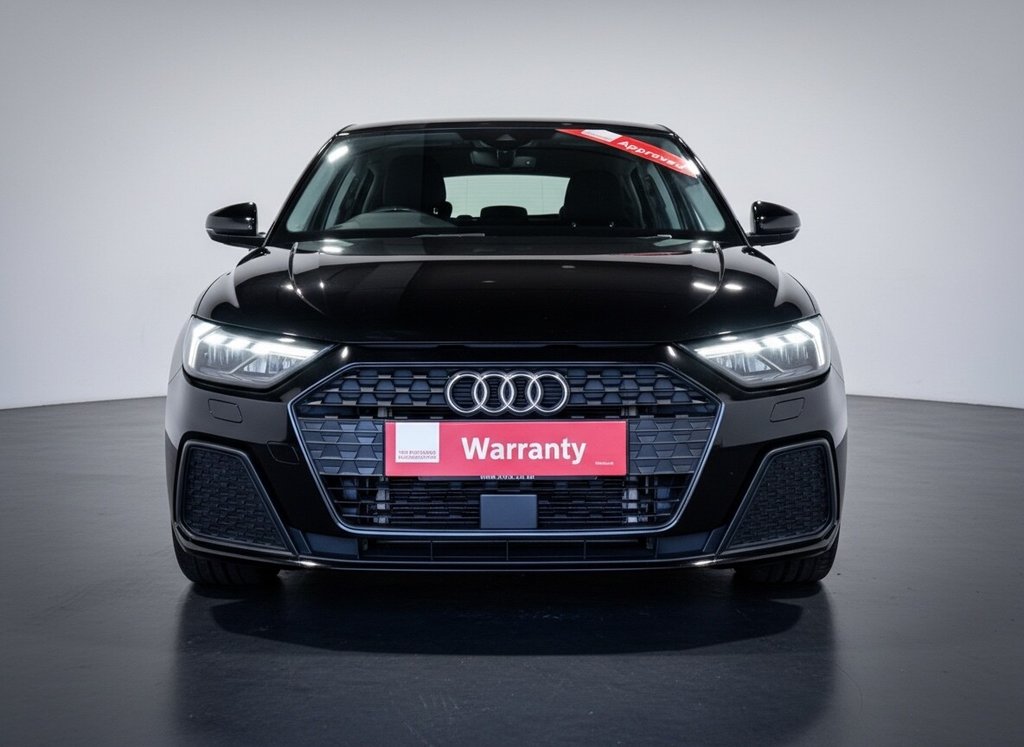 Used Audi A1 2021 for sale - 77551466: Photo 9