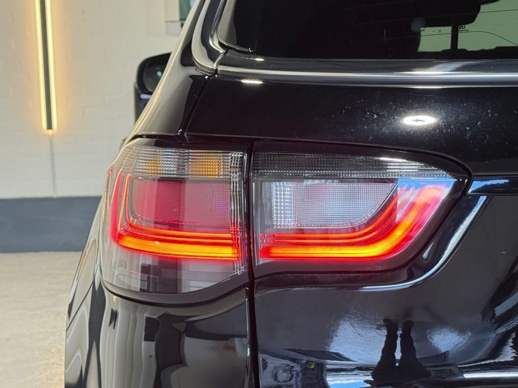 Used Jeep Compass 2023 for sale - 76621592: Photo 18