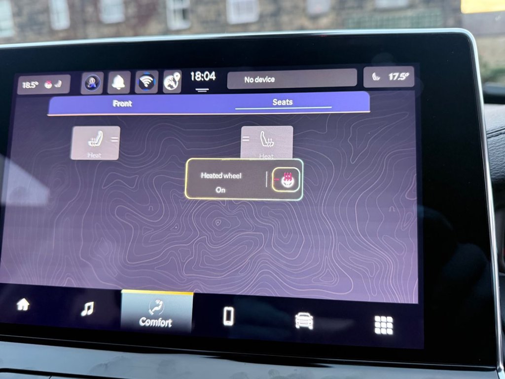 Used Jeep Compass 2023 for sale - 76621592: Photo 24