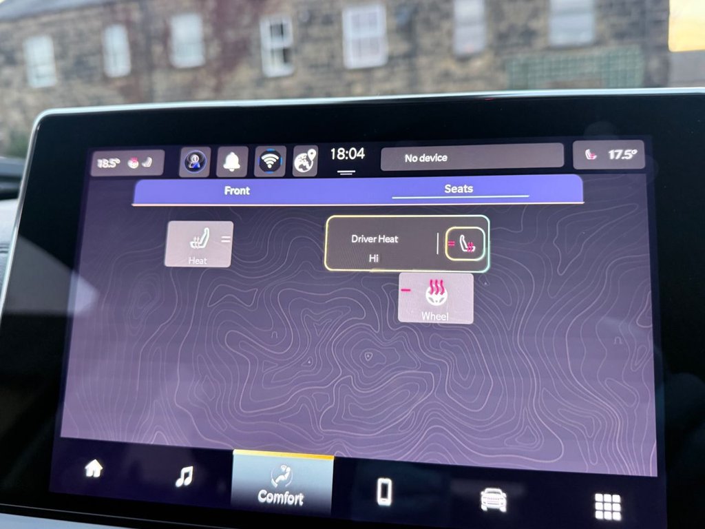 Used Jeep Compass 2023 for sale - 76621592: Photo 25