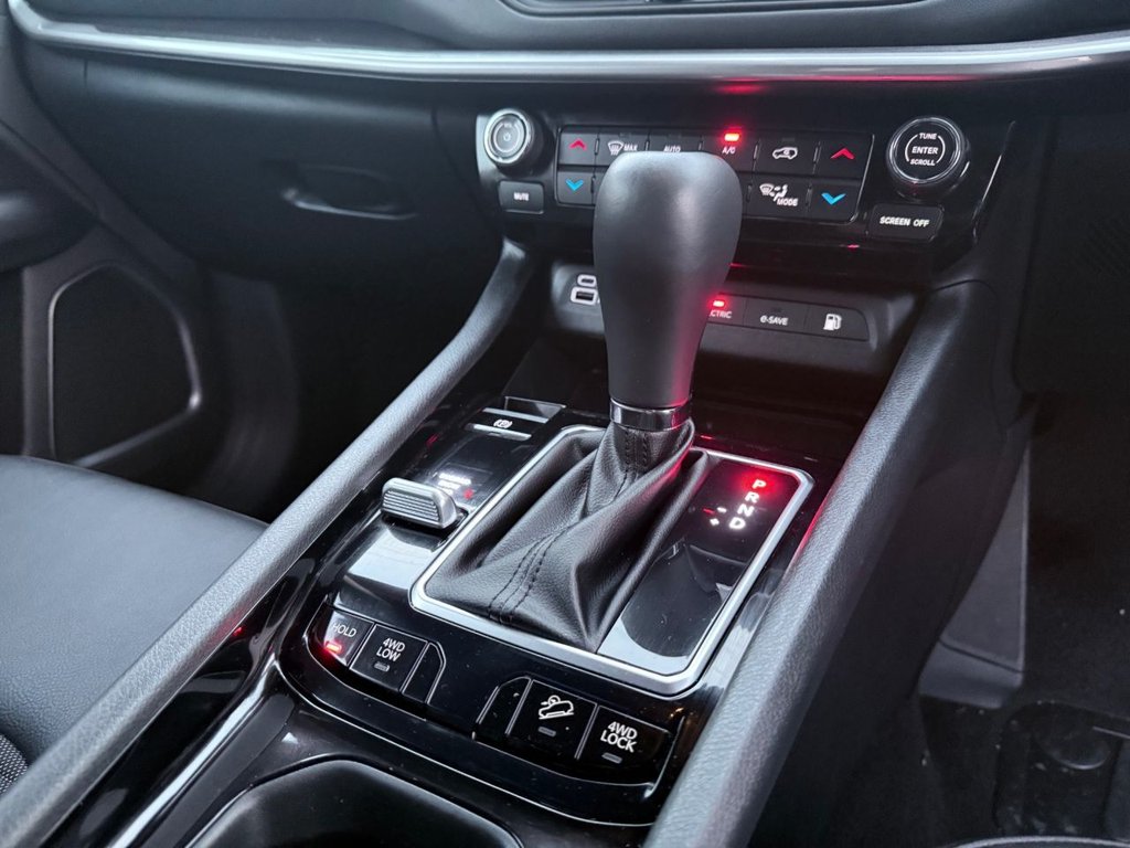 Used Jeep Compass 2023 for sale - 76621592: Photo 27