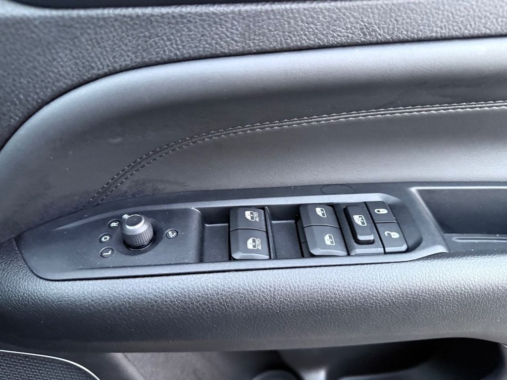 Used Jeep Compass 2023 for sale - 76621592: Photo 28