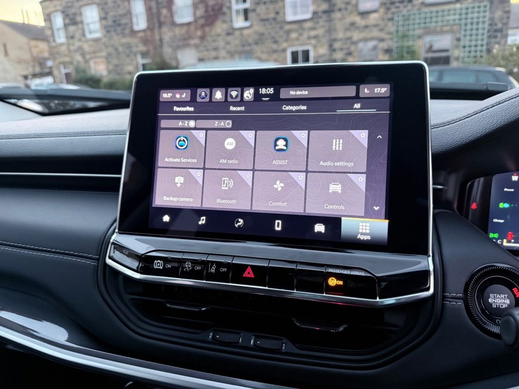 Used Jeep Compass 2023 for sale - 76621592: Photo 29