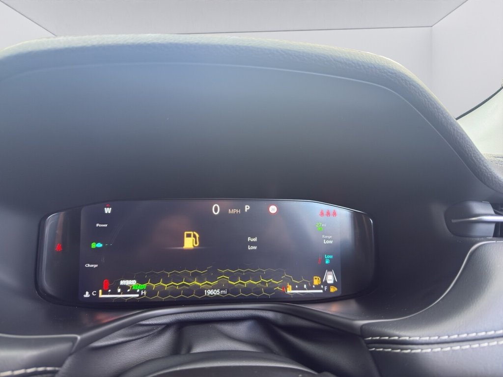 Used Jeep Compass 2023 for sale - 76621592: Photo 35