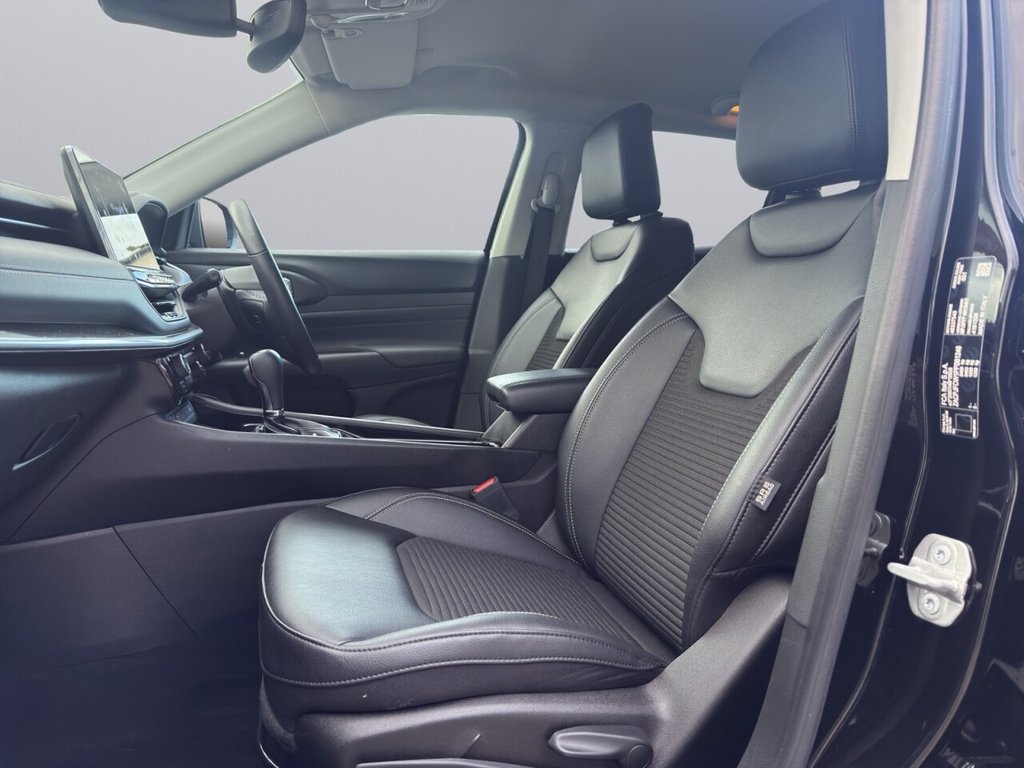 Used Jeep Compass 2023 for sale - 76621592: Photo 36