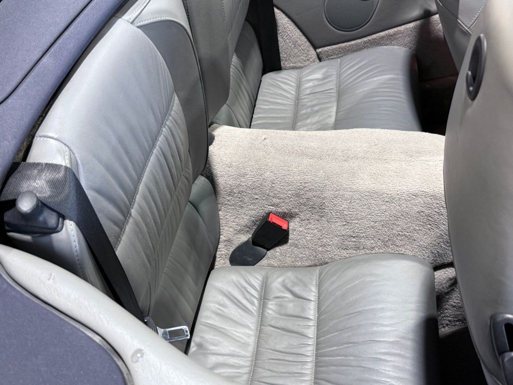 Used Porsche 911 2002 for sale - 77551449: Photo 21