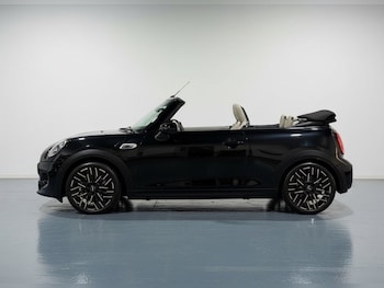 Used MINI Cooper 2025 for sale - 78575720: Photo