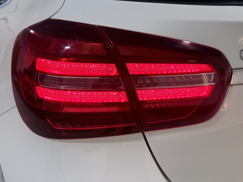 Used Mercedes-Benz GLA 2019 for sale - 77551463: Photo 12