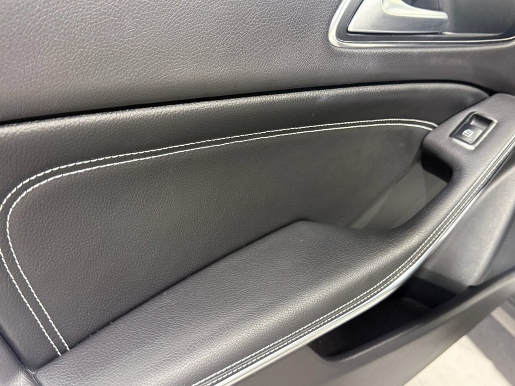 Used Mercedes-Benz GLA 2019 for sale - 77551463: Photo 18