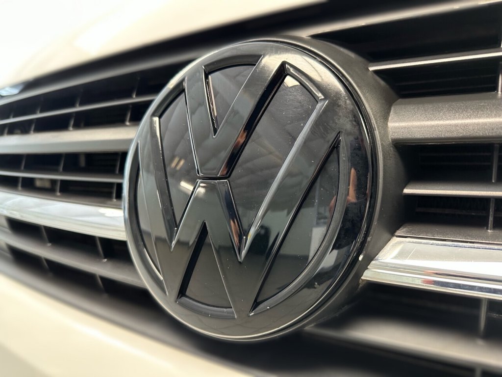 Used Volkswagen Transporter 2015 for sale - 77551446: Photo 16