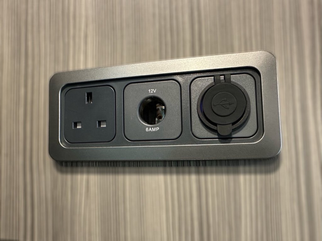 Used Volkswagen Transporter 2015 for sale - 77551446: Photo 17