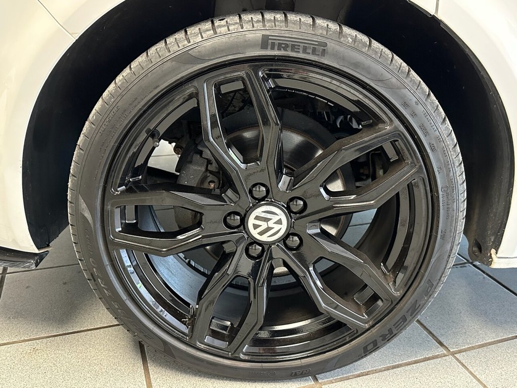 Used Volkswagen Transporter 2015 for sale - 77551446: Photo 21