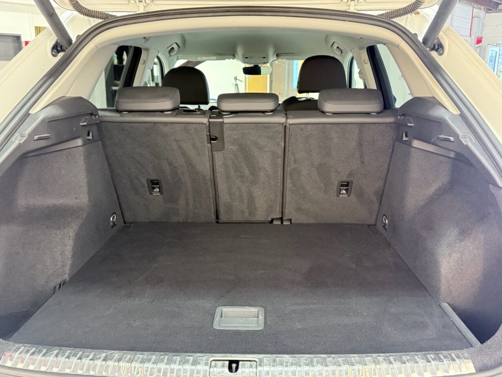 Used Audi Q3 2020 for sale - 76621577: Photo 14