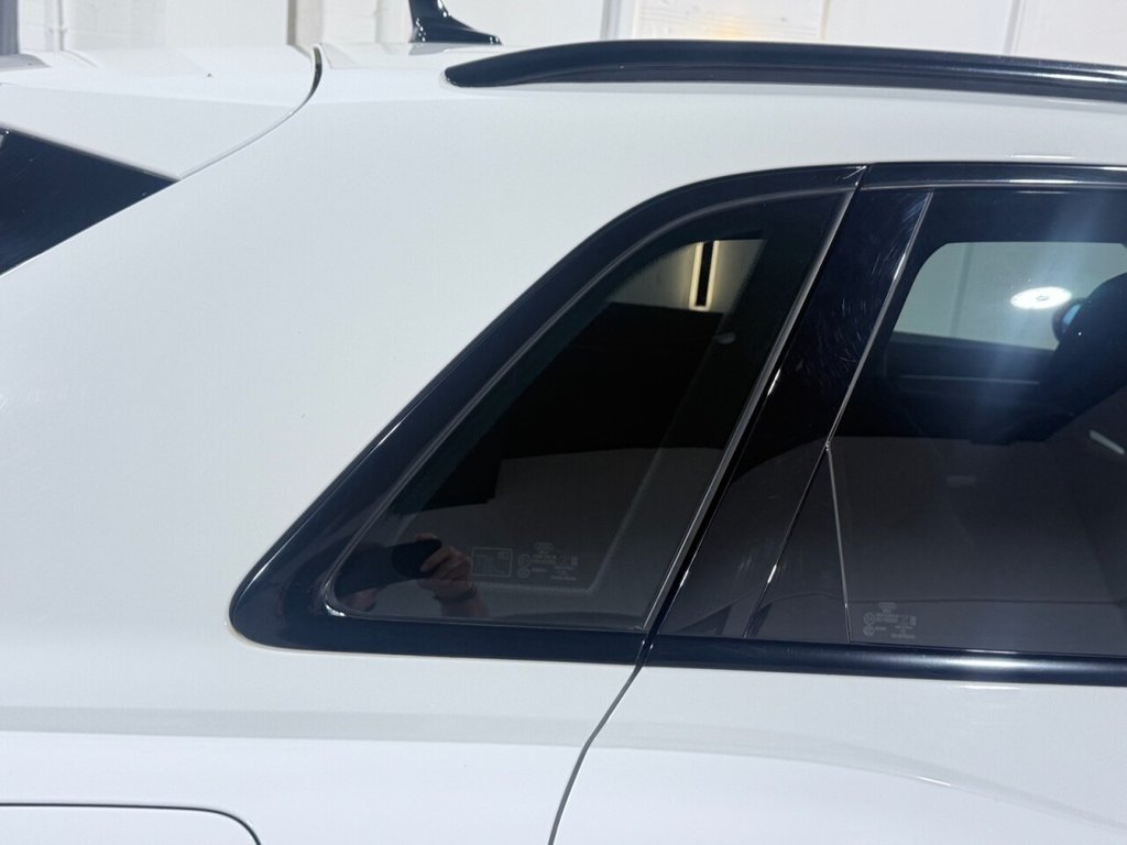 Used Audi Q3 2020 for sale - 76621577: Photo 27