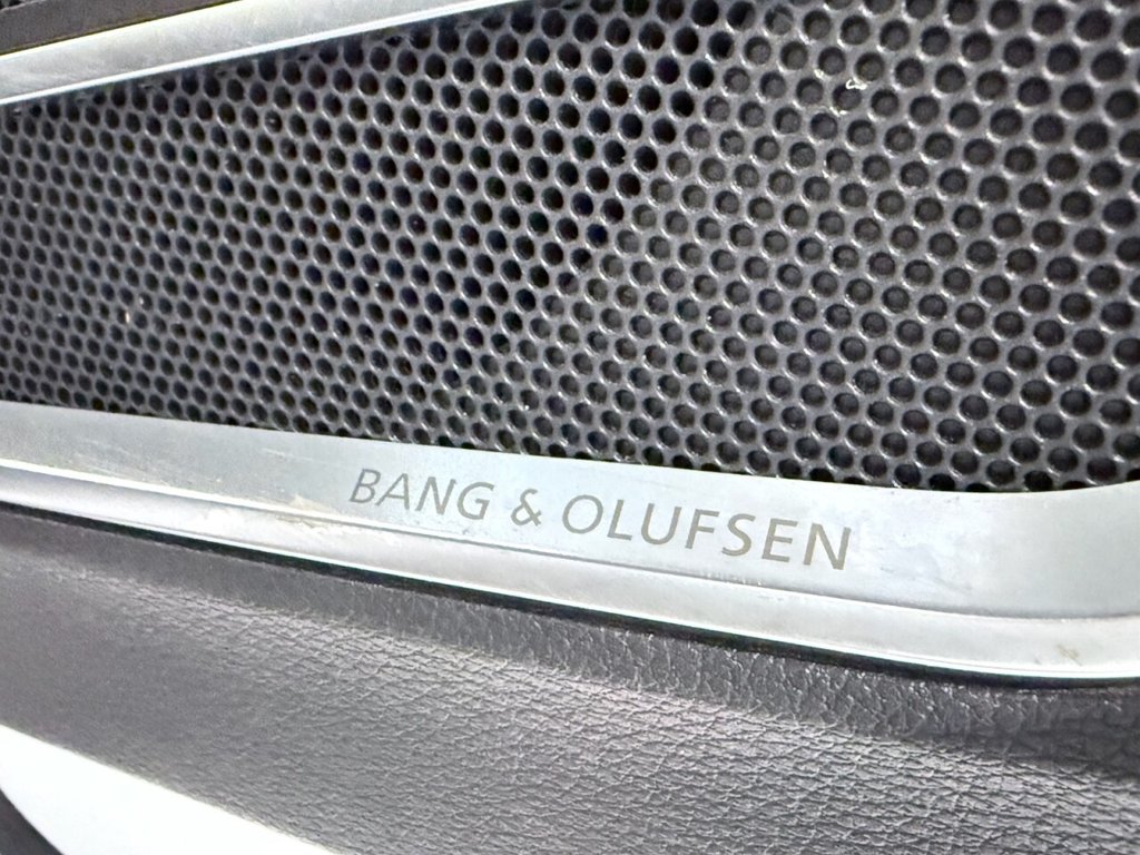 Used Audi Q3 2020 for sale - 76621577: Photo 29