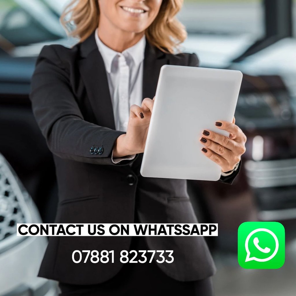 Used Audi Q3 2020 for sale - 76621577: Photo 3