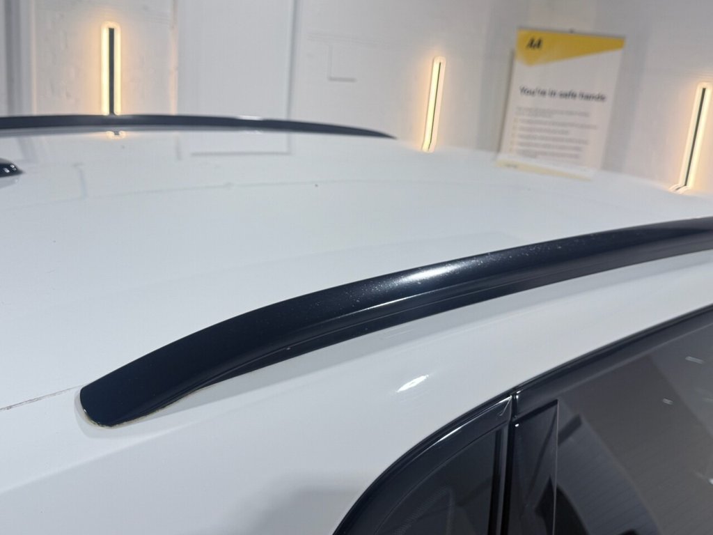 Used Audi Q3 2020 for sale - 76621577: Photo 30