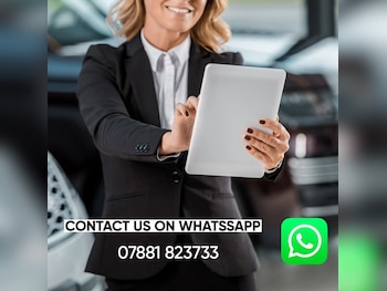 Used Audi Q3 2020 for sale - 76621577: Photo