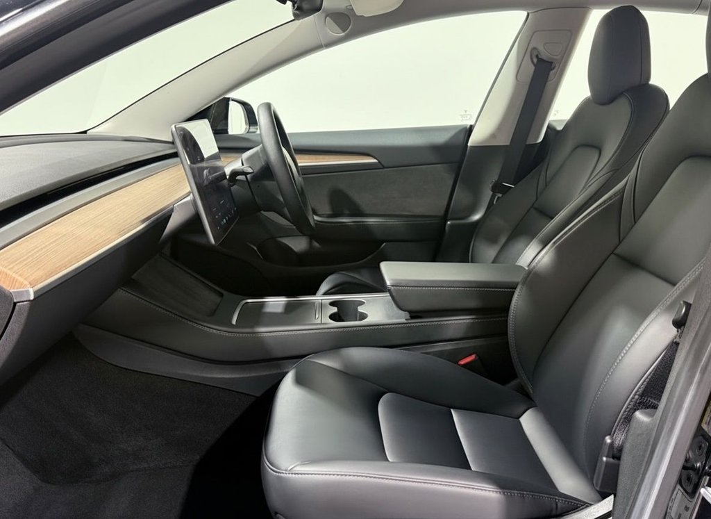 Used Tesla Model 3 2022 for sale - 77546735: Photo 12