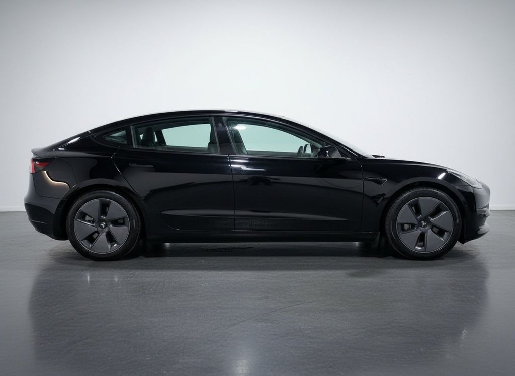 Used Tesla Model 3 2022 for sale - 77546735: Photo 15