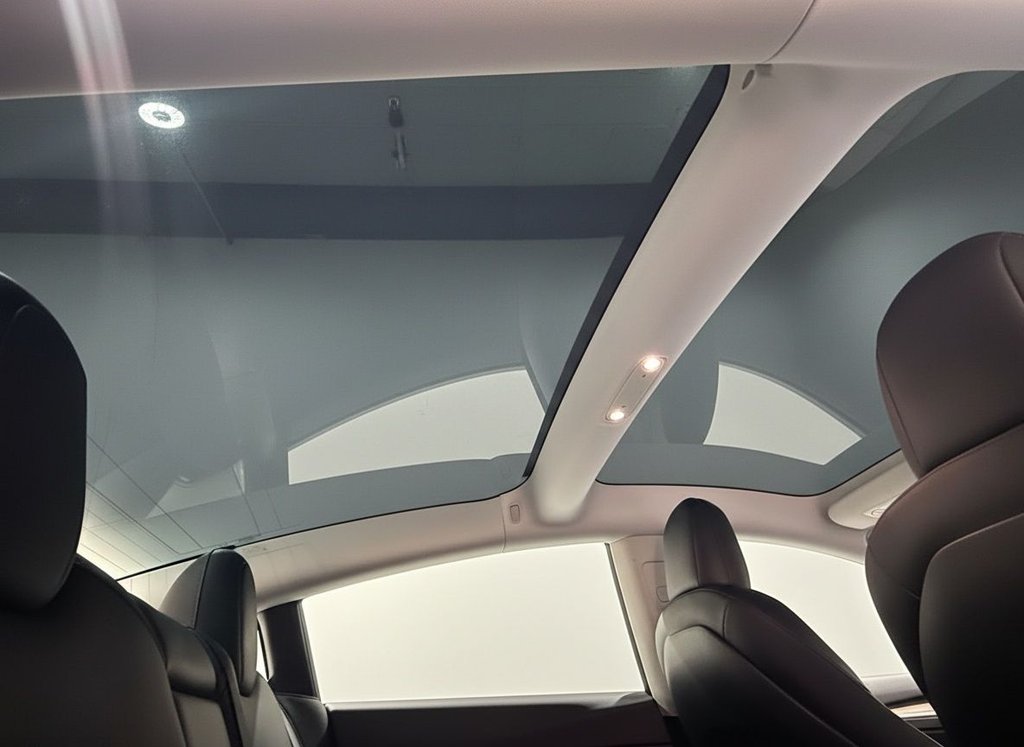 Used Tesla Model 3 2022 for sale - 77546735: Photo 9