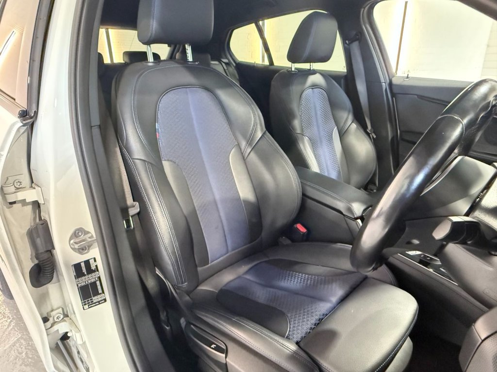 Used BMW 1 Series 2021 for sale - 77551454: Photo 10