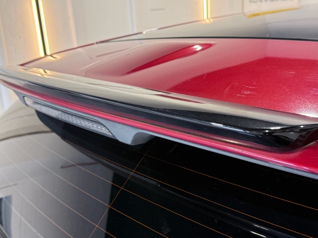 Used Land Rover Range Rover Evoque 2012 for sale - 76621576: Photo 11