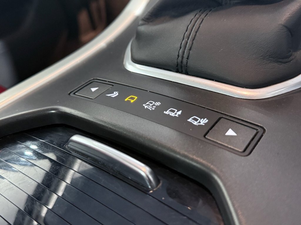 Used Land Rover Range Rover Evoque 2012 for sale - 76621576: Photo 23