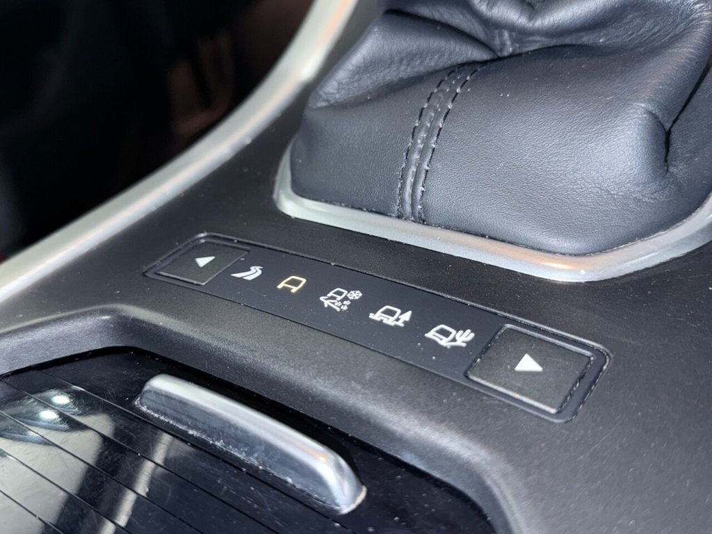 Used Land Rover Range Rover Evoque 2012 for sale - 76621576: Photo 25