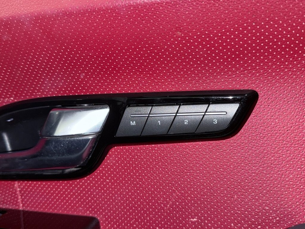 Used Land Rover Range Rover Evoque 2012 for sale - 76621576: Photo 6