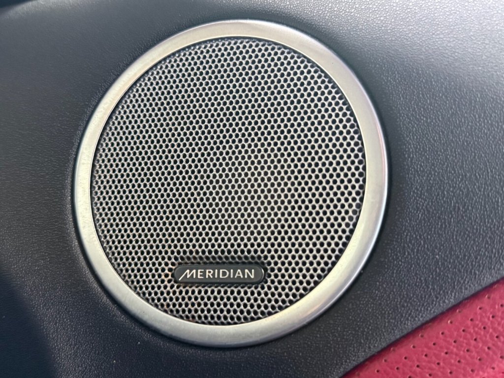 Used Land Rover Range Rover Evoque 2012 for sale - 76621576: Photo 7