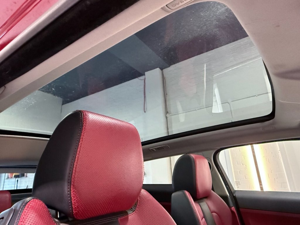 Used Land Rover Range Rover Evoque 2012 for sale - 76621576: Photo 8