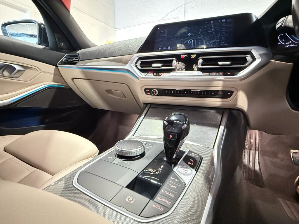 Used BMW 3 Series 2021 for sale - 76621567: Photo 14