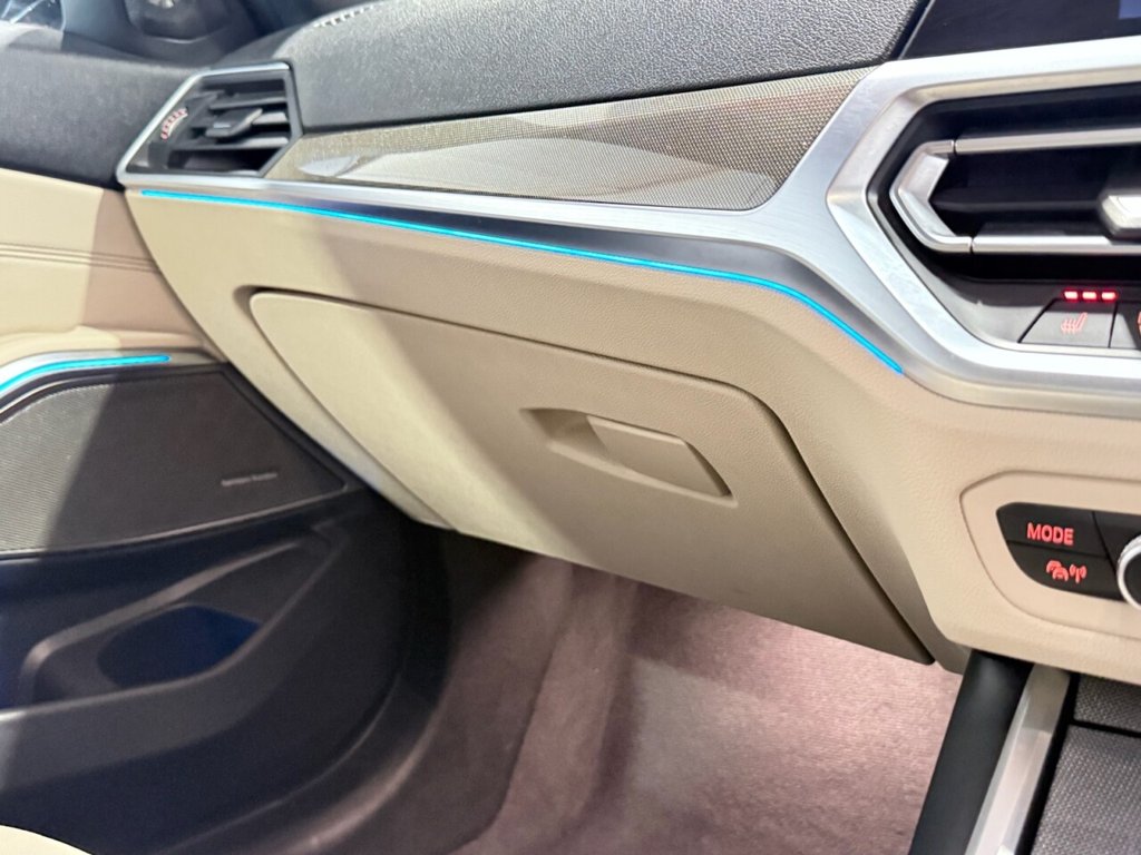 Used BMW 3 Series 2021 for sale - 76621567: Photo 16