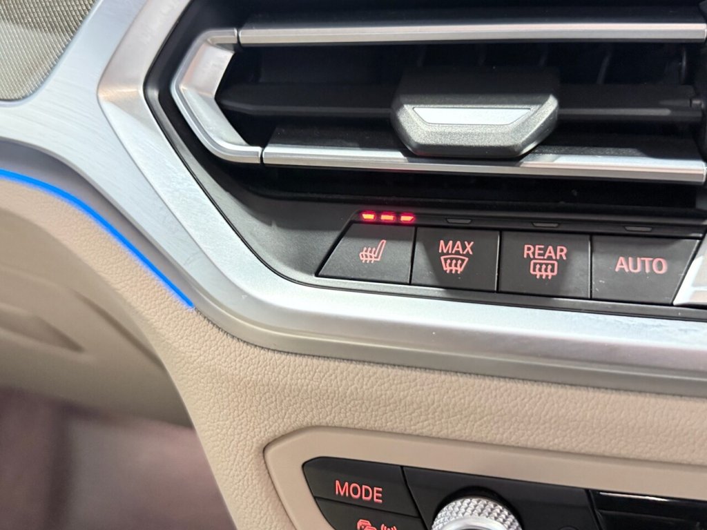 Used BMW 3 Series 2021 for sale - 76621567: Photo 17