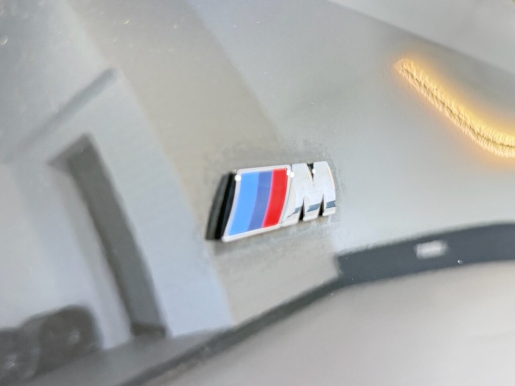 Used BMW 3 Series 2021 for sale - 76621567: Photo 24