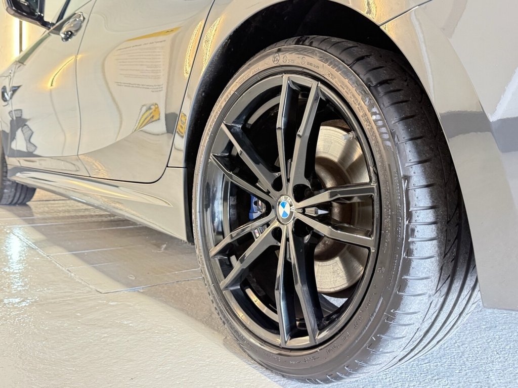 Used BMW 3 Series 2021 for sale - 76621567: Photo 26