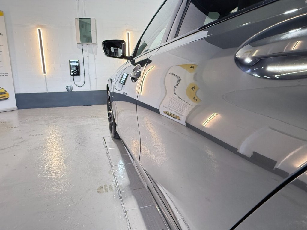 Used BMW 3 Series 2021 for sale - 76621567: Photo 28