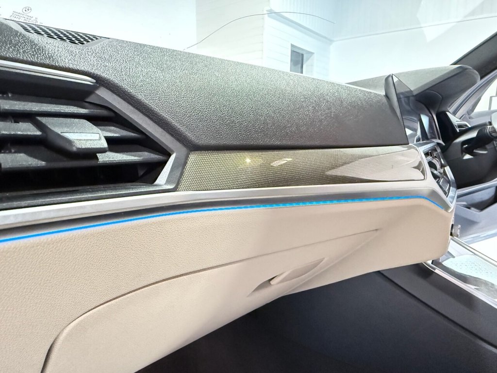 Used BMW 3 Series 2021 for sale - 76621567: Photo 29