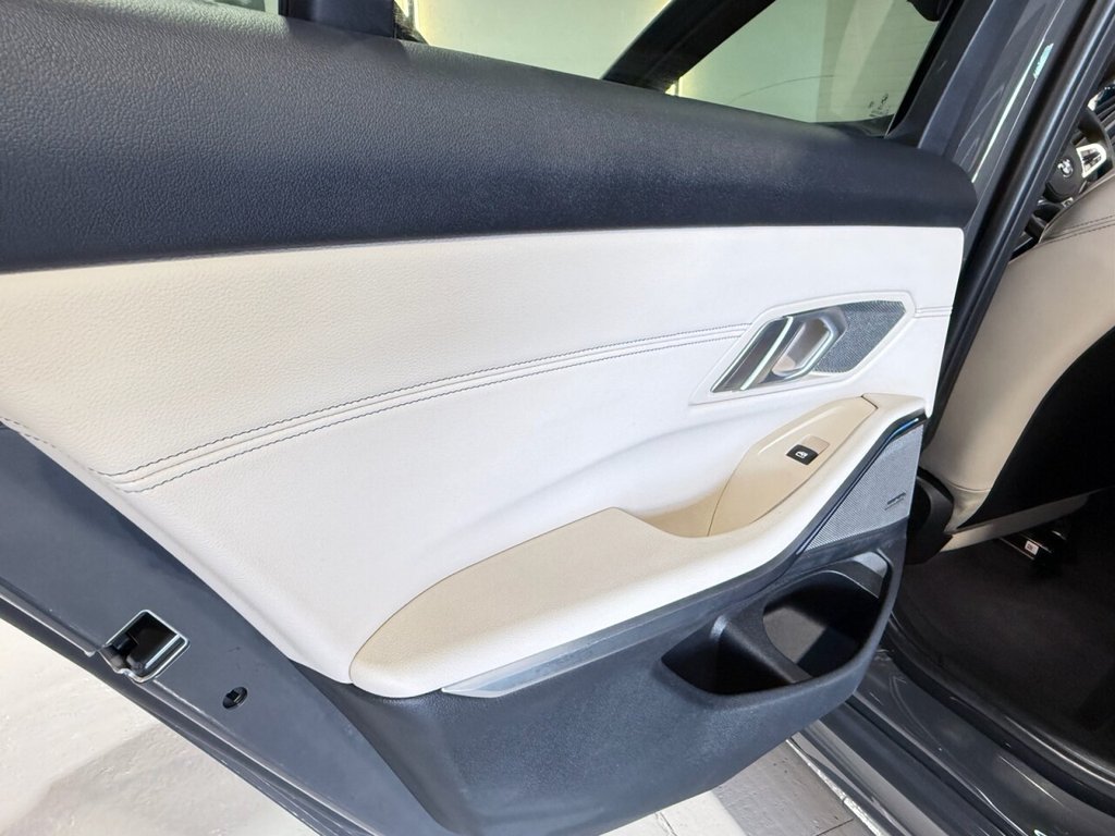 Used BMW 3 Series 2021 for sale - 76621567: Photo 30