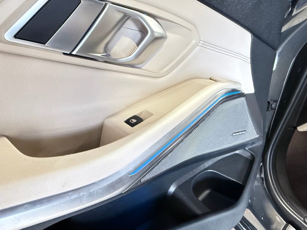 Used BMW 3 Series 2021 for sale - 76621567: Photo 31