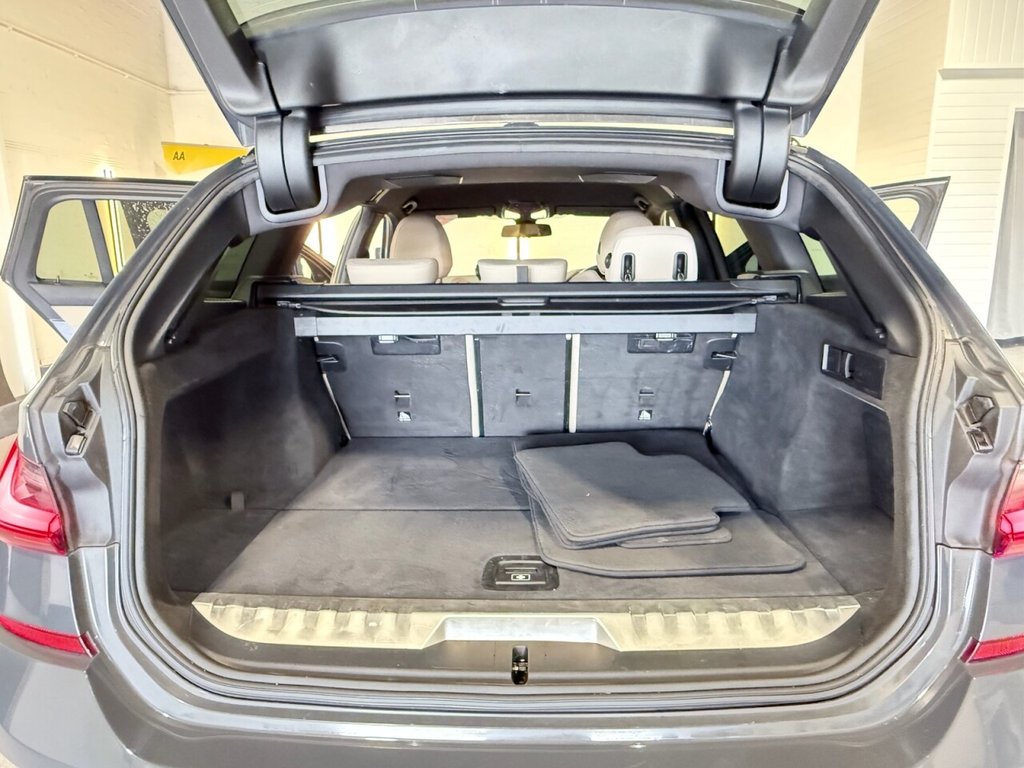 Used BMW 3 Series 2021 for sale - 76621567: Photo 32