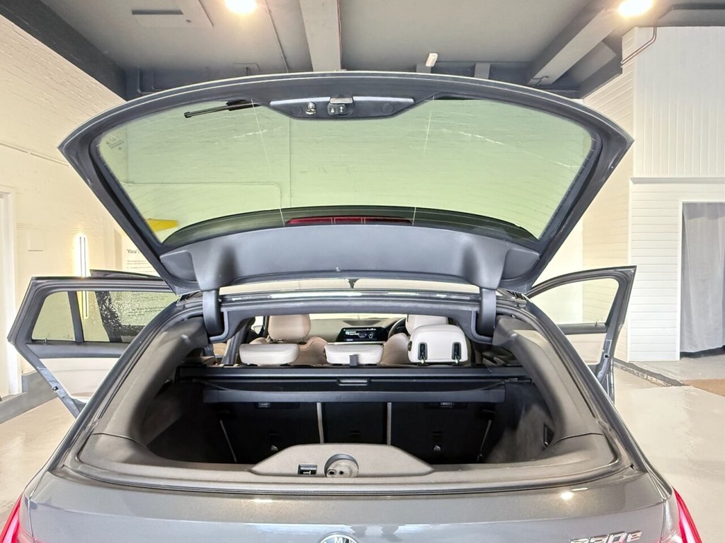 Used BMW 3 Series 2021 for sale - 76621567: Photo 34