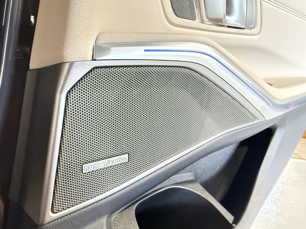 Used BMW 3 Series 2021 for sale - 76621567: Photo 35