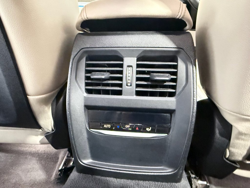 Used BMW 3 Series 2021 for sale - 76621567: Photo 36